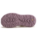 Эмэгтэй сандаал S750481B-3