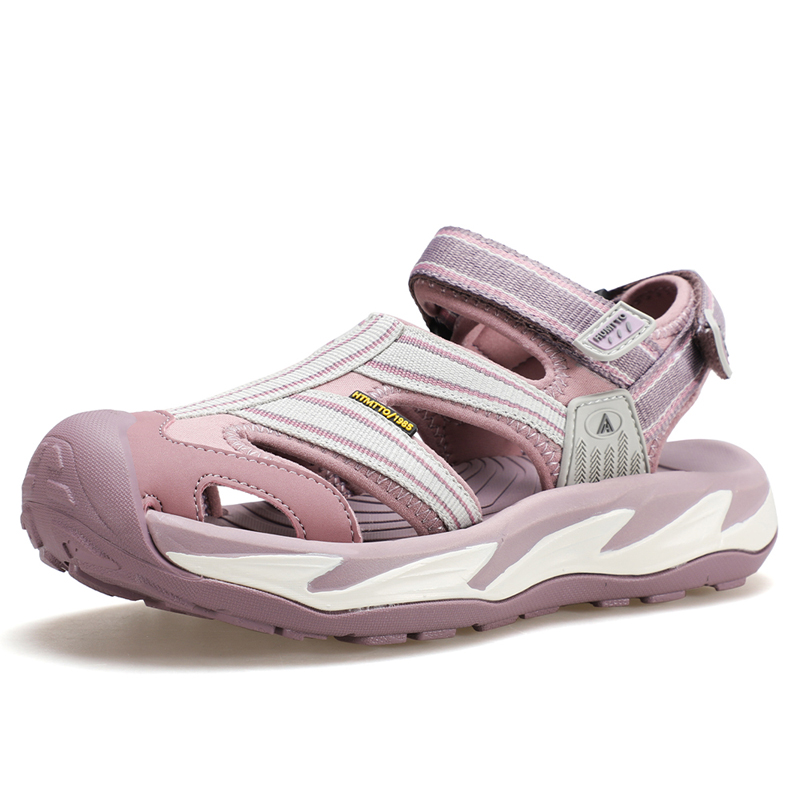 Эмэгтэй сандаал S750481B-3