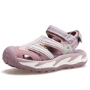 Эмэгтэй сандаал S750481B-3