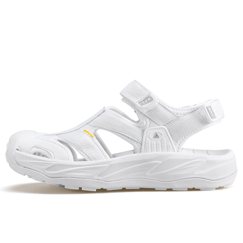 Эмэгтэй сандаал S750481B-4