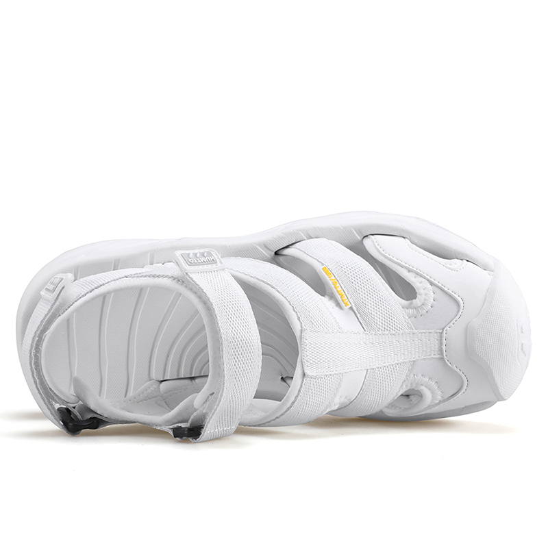 Эмэгтэй сандаал S750481B-4