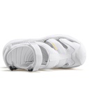 Эмэгтэй сандаал S750481B-4