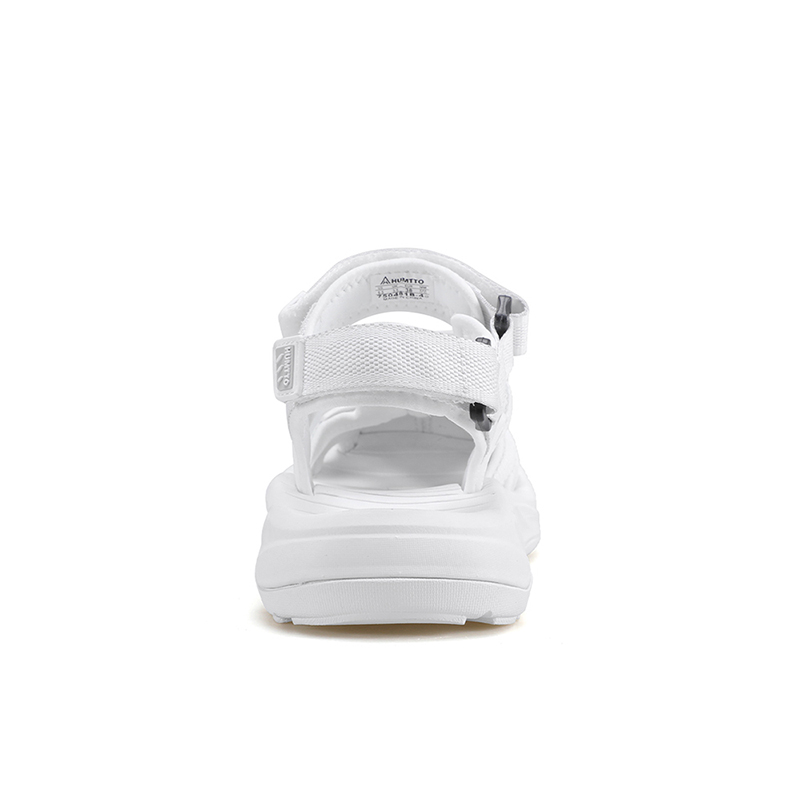 Эмэгтэй сандаал S750481B-4