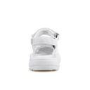 Эмэгтэй сандаал S750481B-4