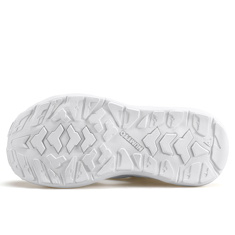 Эмэгтэй сандаал S750481B-4