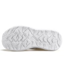 Эмэгтэй сандаал S750481B-4