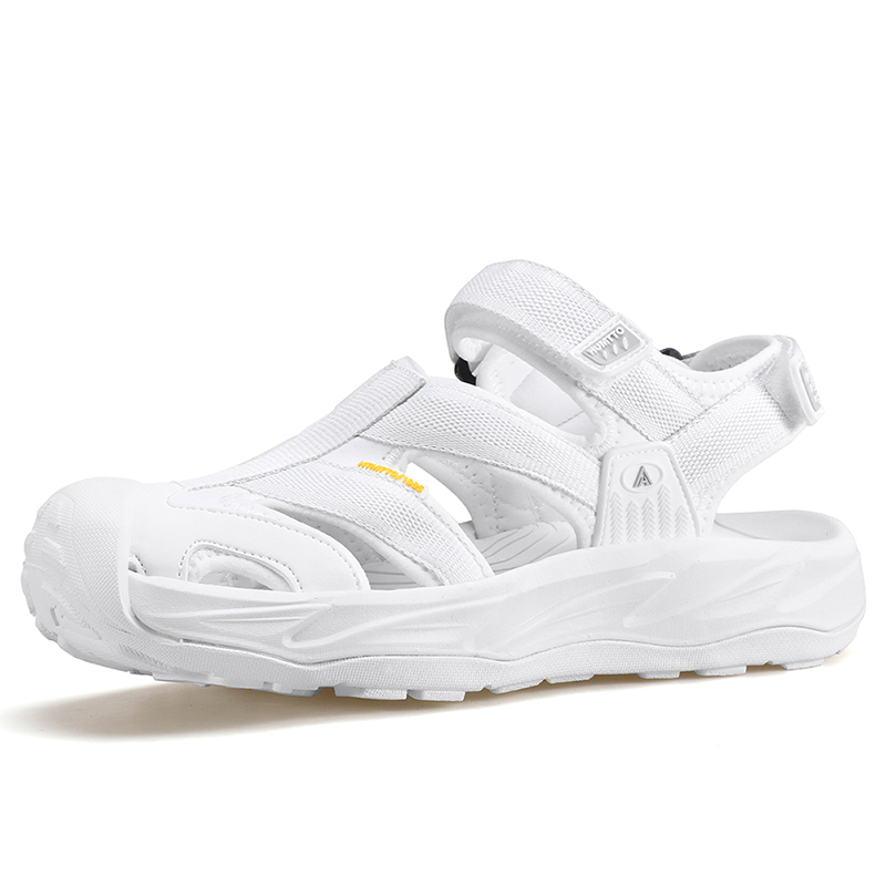 Эмэгтэй сандаал S750481B-4