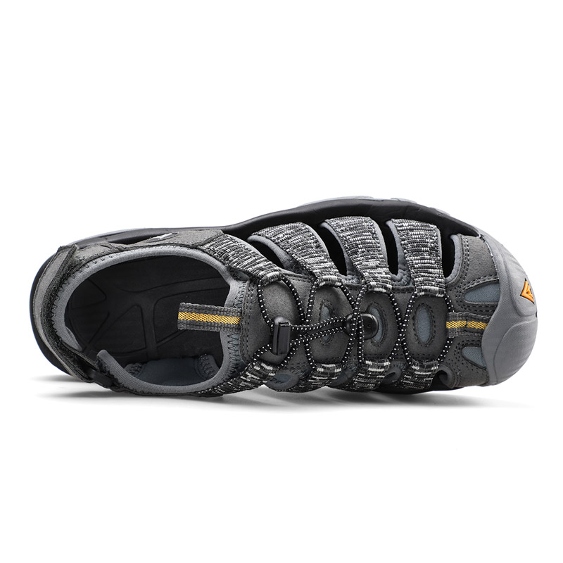 Эрэгтэй сандаал S710445A-1