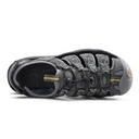 Эрэгтэй сандаал S710445A-1