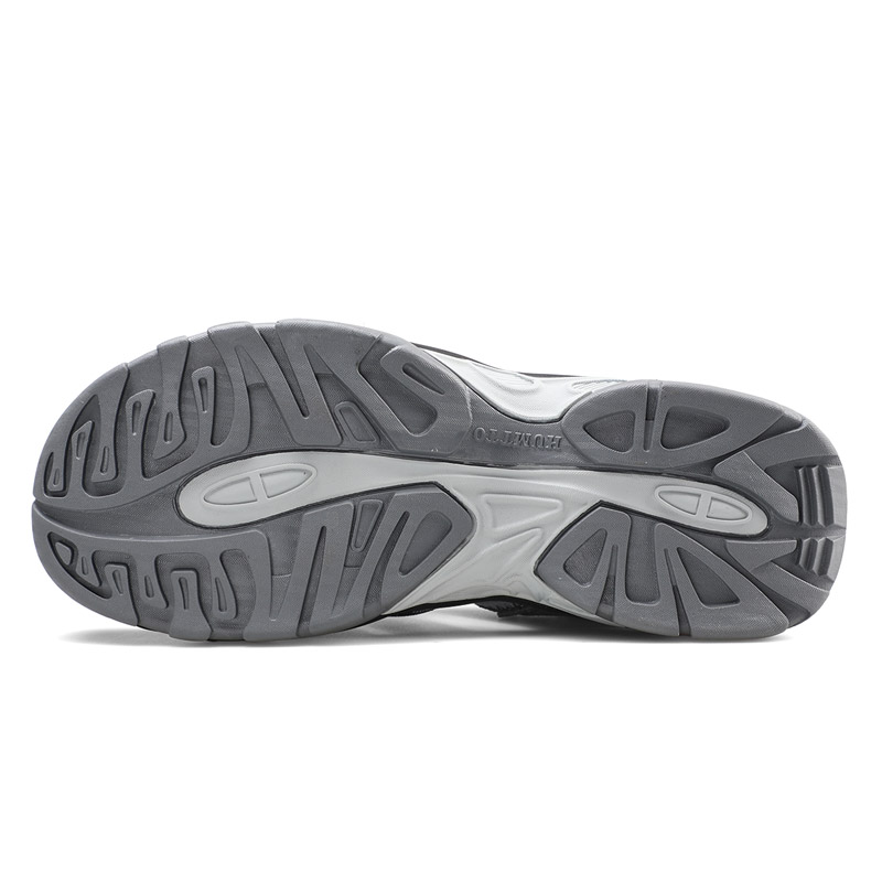 Эрэгтэй сандаал S710445A-1