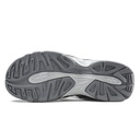 Эрэгтэй сандаал S710445A-1