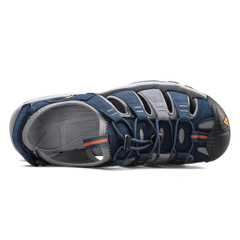 Эрэгтэй сандаал S710445A-2