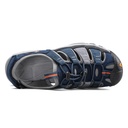 Эрэгтэй сандаал S710445A-2