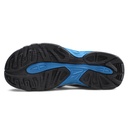 Эрэгтэй сандаал S710445A-2