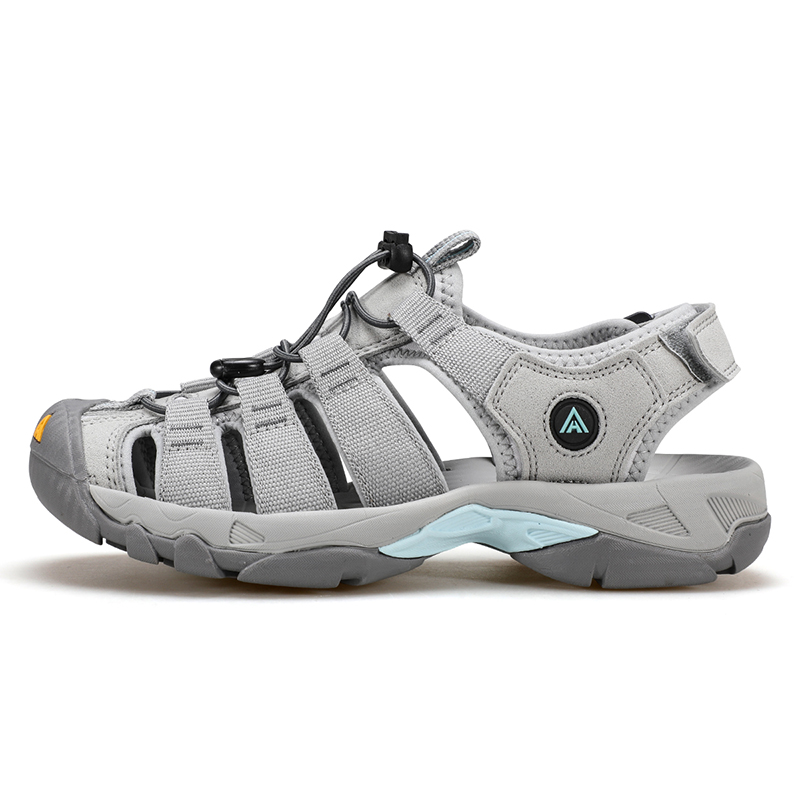 Эмэгтэй сандаал S710445B-13