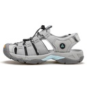 Эмэгтэй сандаал S710445B-13