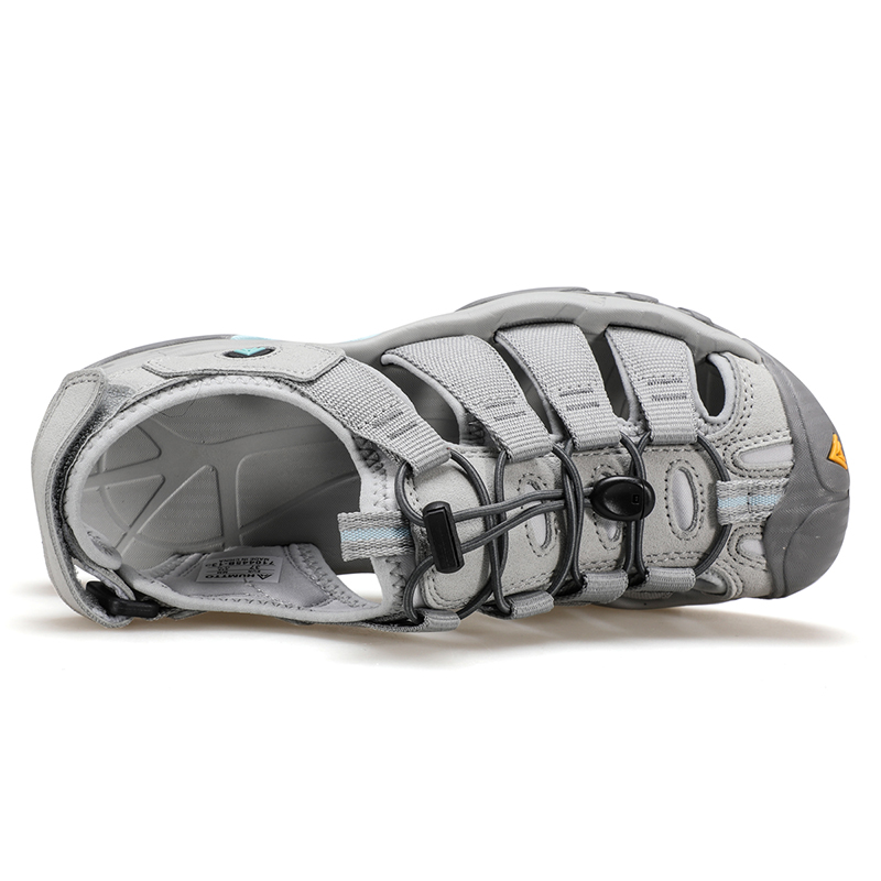 Эмэгтэй сандаал S710445B-13