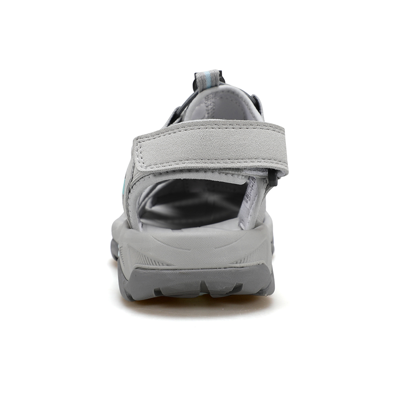 Эмэгтэй сандаал S710445B-13