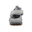 Эмэгтэй сандаал S710445B-13