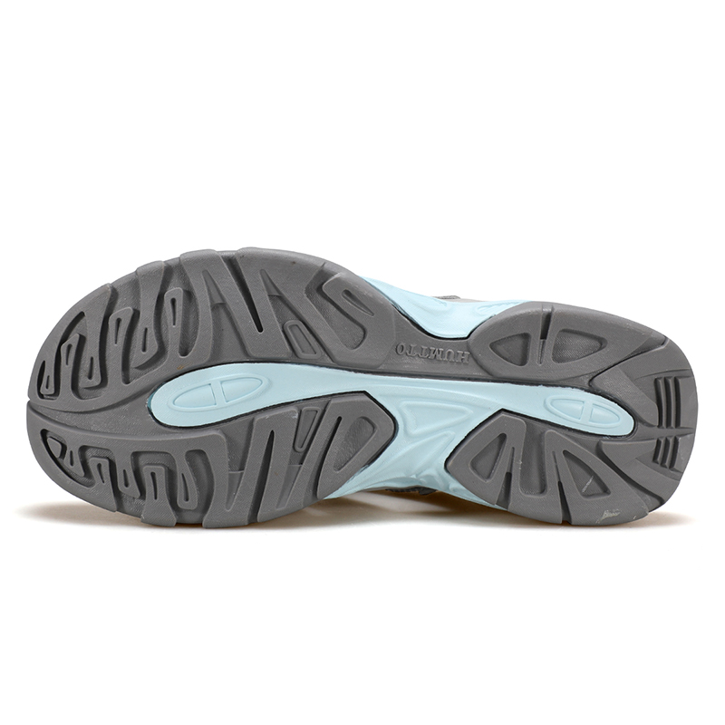 Эмэгтэй сандаал S710445B-13