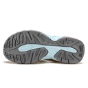 Эмэгтэй сандаал S710445B-13