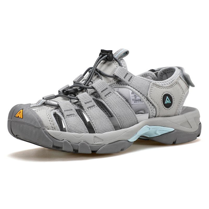 Эмэгтэй сандаал S710445B-13