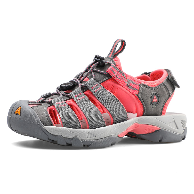 Эмэгтэй сандаал S710445B-3