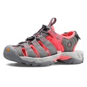 Эмэгтэй сандаал S710445B-3