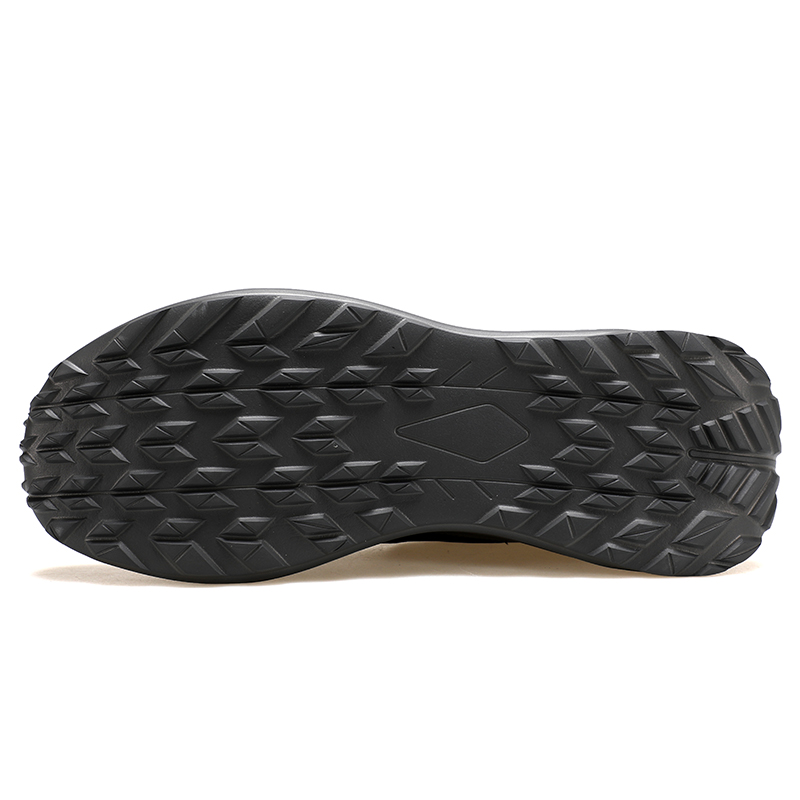 S350797A139