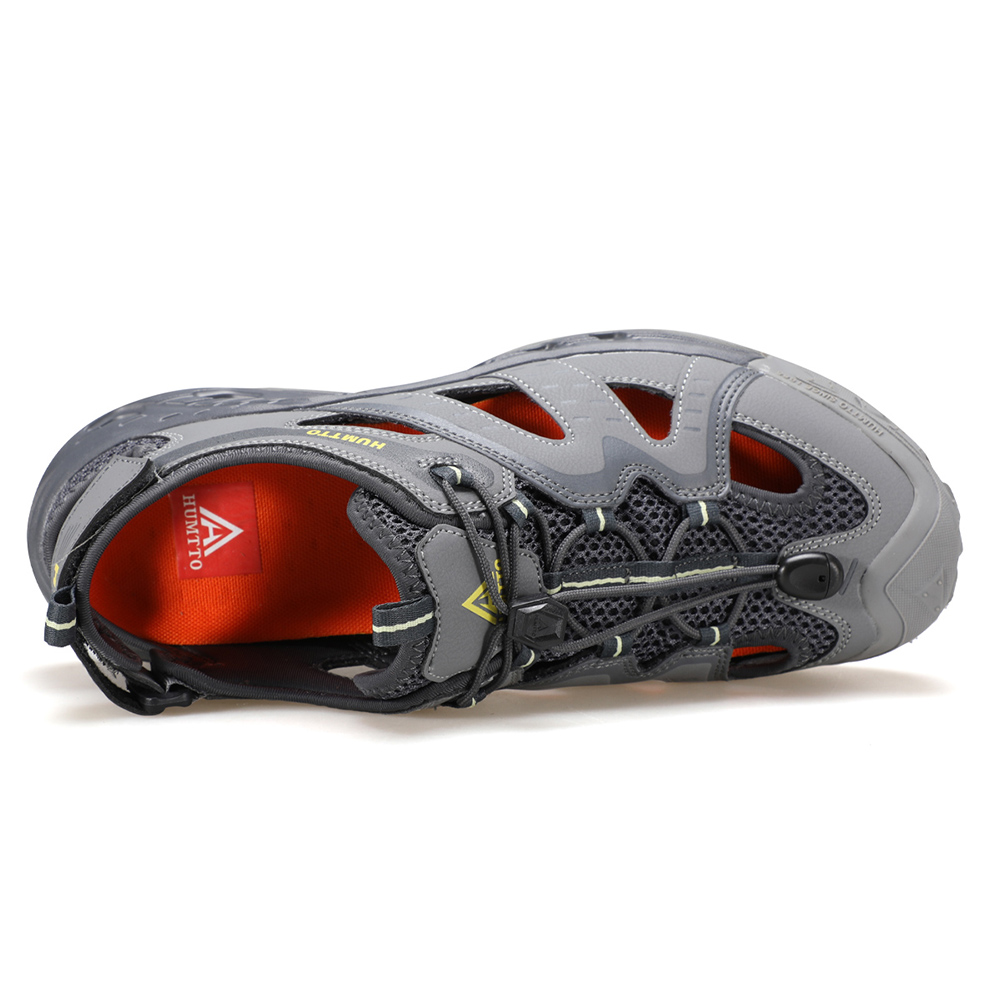 Пүүзэн сандаал 650221A-1