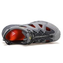 Пүүзэн сандаал 650221A-1