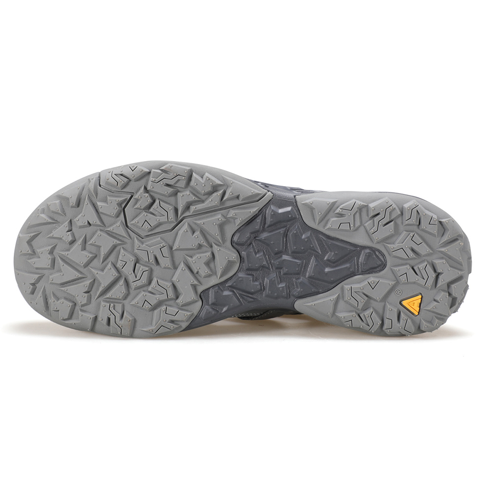 Пүүзэн сандаал 650221A-1