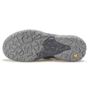 Пүүзэн сандаал 650221A-1