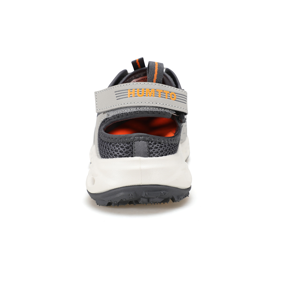 Пүүзэн сандаал 650221A-2