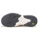 Пүүзэн сандаал 650221A-2