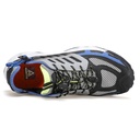 Пүүзэн сандаал 650667A-3