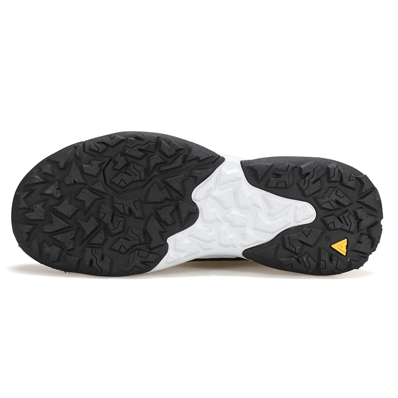 Пүүзэн сандаал 650667A-3