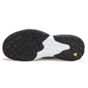 Пүүзэн сандаал 650667A-3