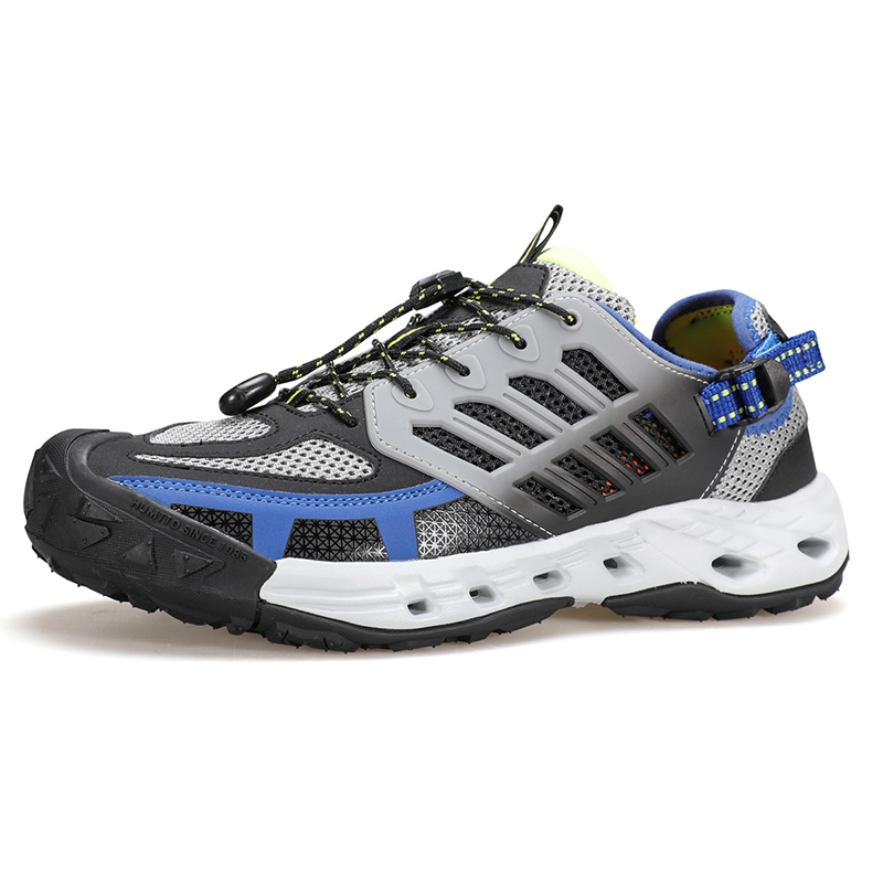 Пүүзэн сандаал 650667A-3