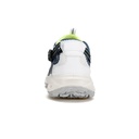 Пүүзэн сандаал 650667A-4