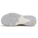 Пүүзэн сандаал 650667A-4