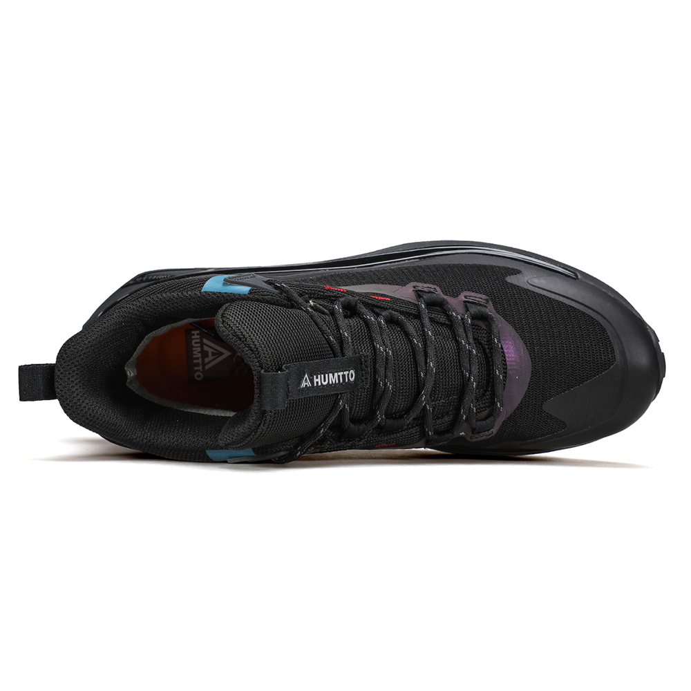 Дөрвөн улирлын гутал 250332A-1