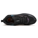 Дөрвөн улирлын гутал 250332A-1