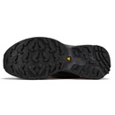 Дөрвөн улирлын гутал 250332A-1