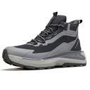 Дөрвөн улирлын гутал 250332A-4