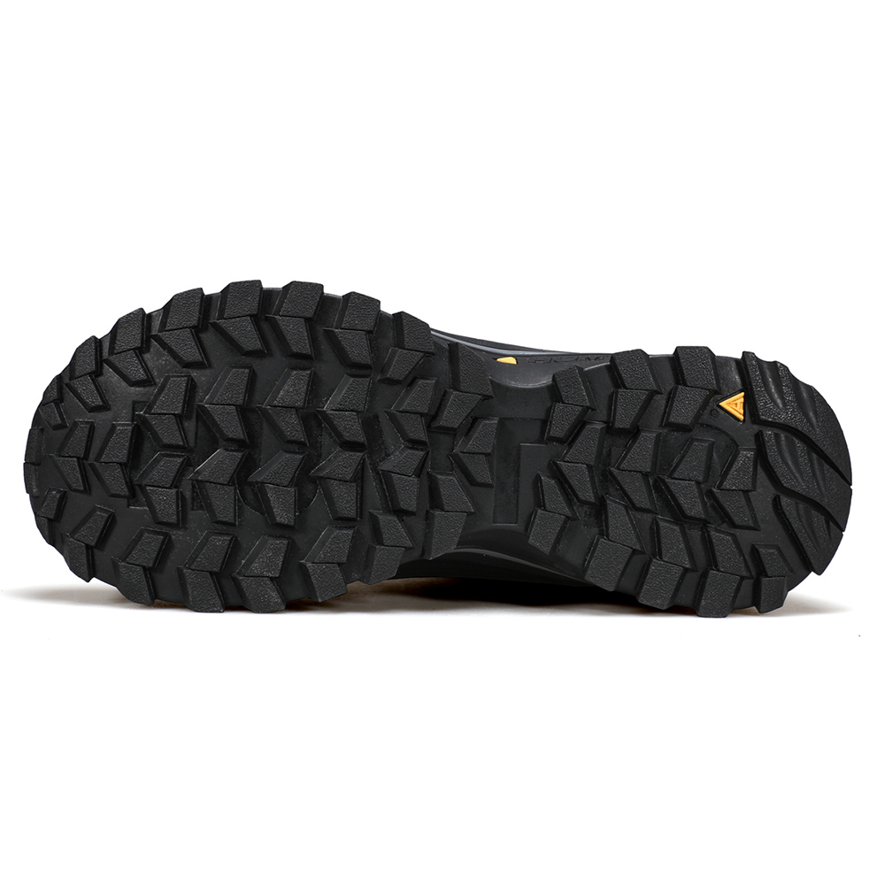 Дөрвөн улирлын гутал 250460A-1