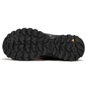 Дөрвөн улирлын гутал 250460A-1