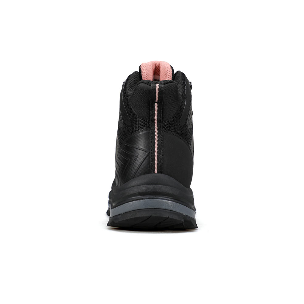 Дөрвөн улирлын гутал 250460B-7