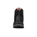 Дөрвөн улирлын гутал 250460B-7