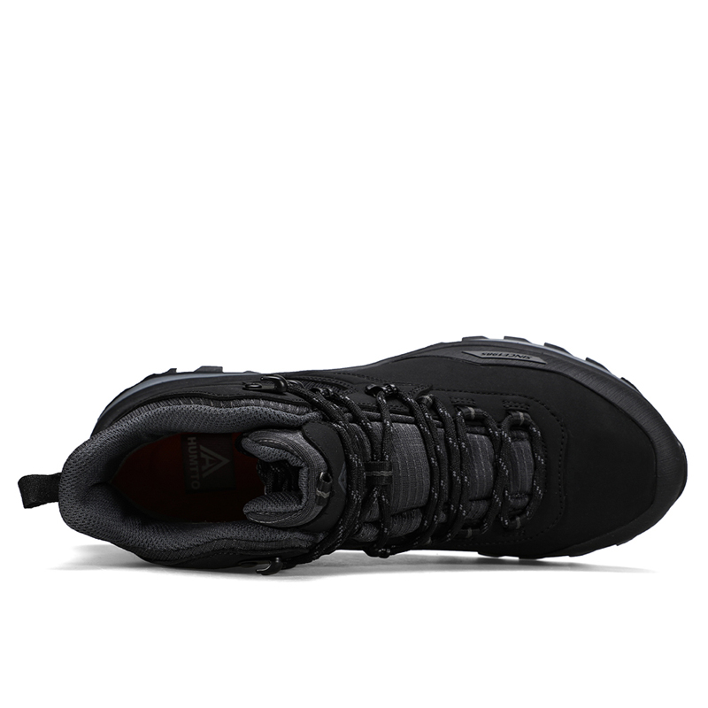 Дөрвөн улирлын гутал 250554A-1